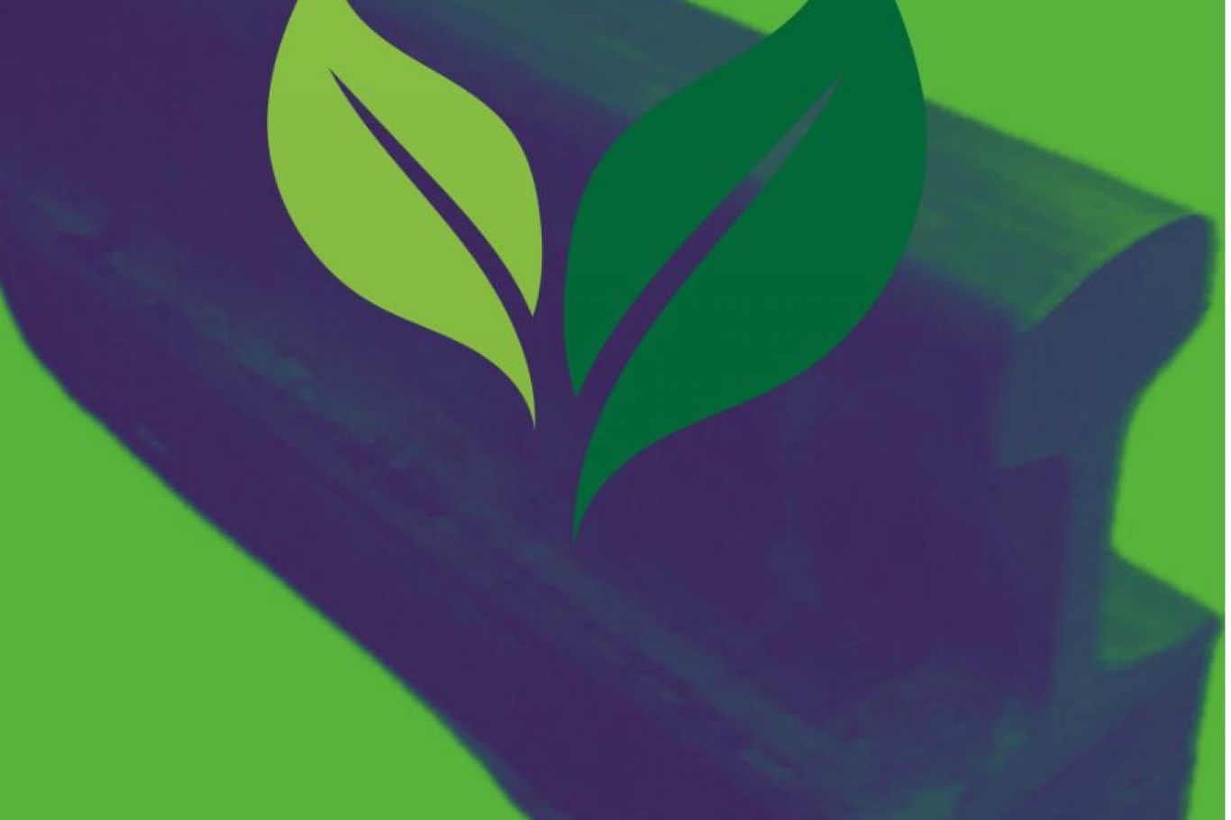 EBC Capital | Investeren in de leiders van morgen
